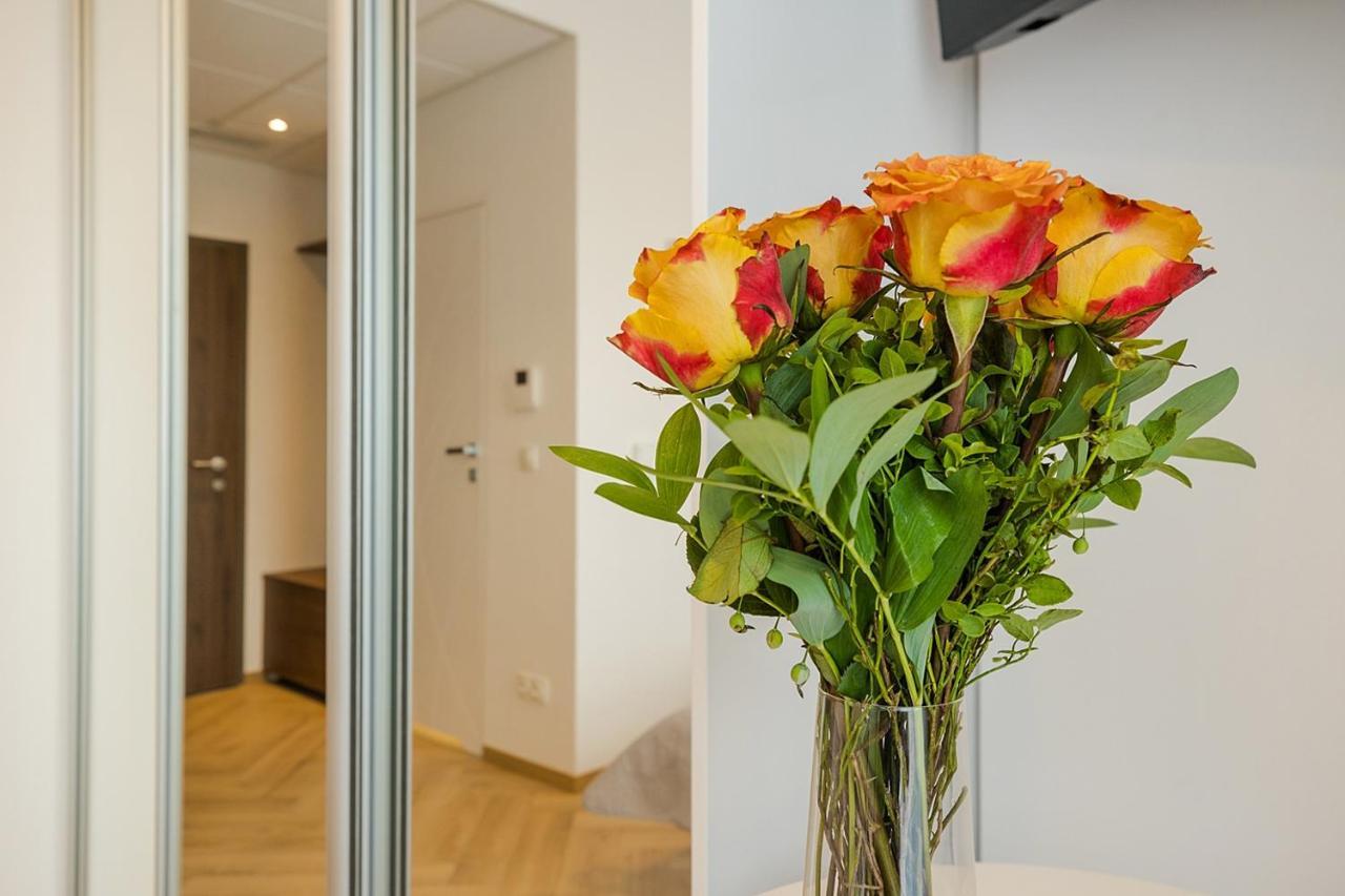 Kasprzaka 29 - Bezplatny Parking - Free Parking - Piekny Widok Na Centrum Miasta - Duzy Balkon - Smart Tv 55 Cali - Wifi - Better Rental Warszawa Zewnętrze zdjęcie